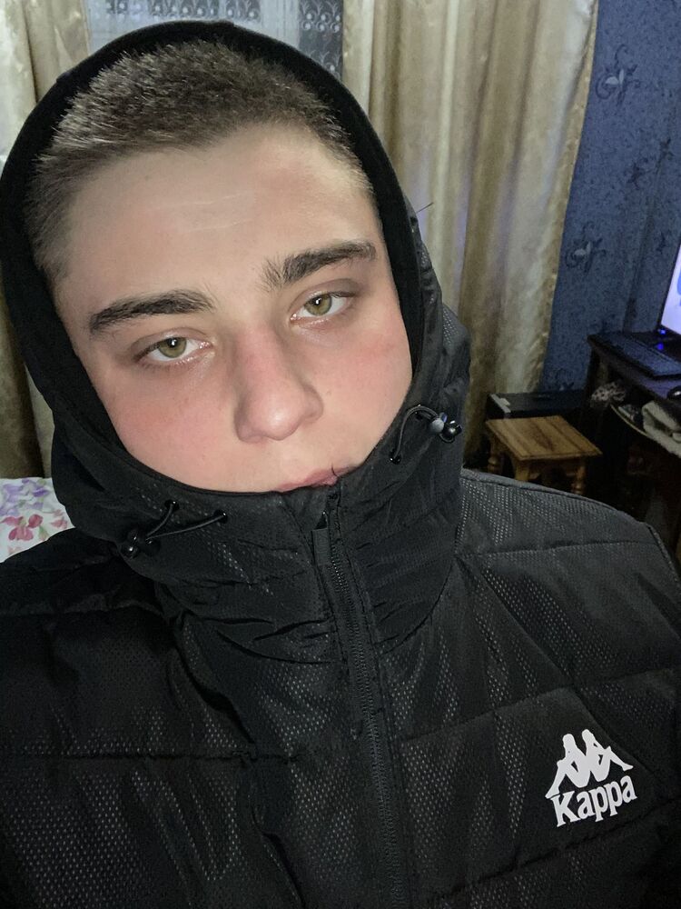 ���������� ������-��-����, ���� ����� �����, 25 ���, ������������ ��� ������, ����� � ���������, c�������� ���������, ���������