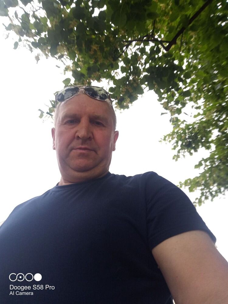 ���� 35559541 ������� ���������, 58 ���, ���� ���������� � ������