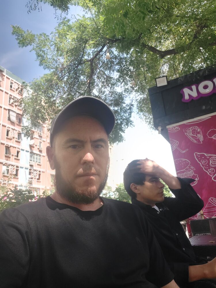 ���� 37529611 ������� Ulugbek, 41 ���, ���� ���������� � ��������