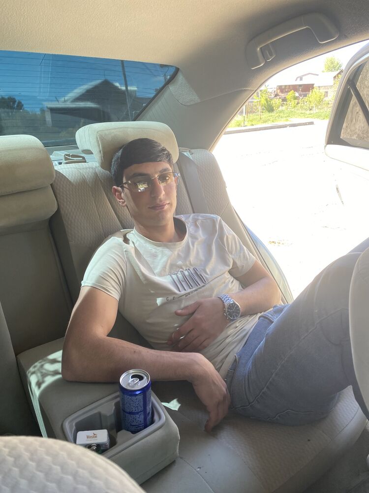  ,   , 34 ,   ,   