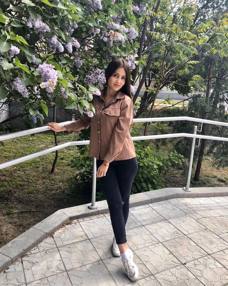 ���������� ������, ���� ������� ����, 27 ���, ������������ ��� ������, ����� � ���������, c�������� ���������