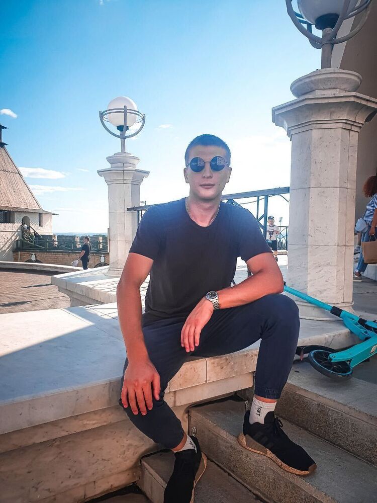 ���� 30389771 ������� ���������, 26 ���, ���� ���������� � �������