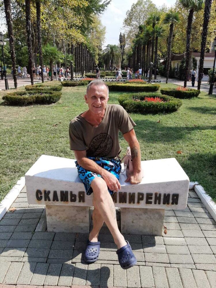  21404591  , 66 ,    