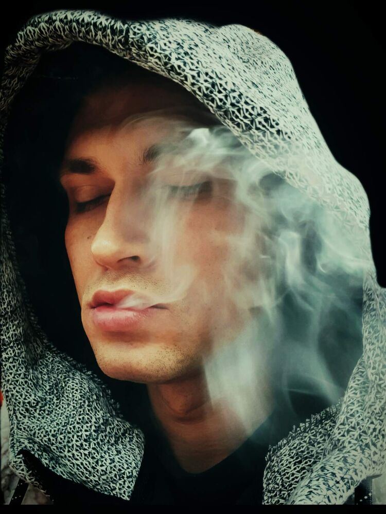 ���� 56249411 ������� Dima, 35 ���, ���� ���������� � ��������