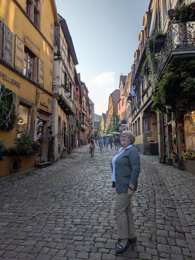 ���������� �����������, ���� ������� �������, 65 ���, ������������ ��� ����� � ���������, c�������� ���������