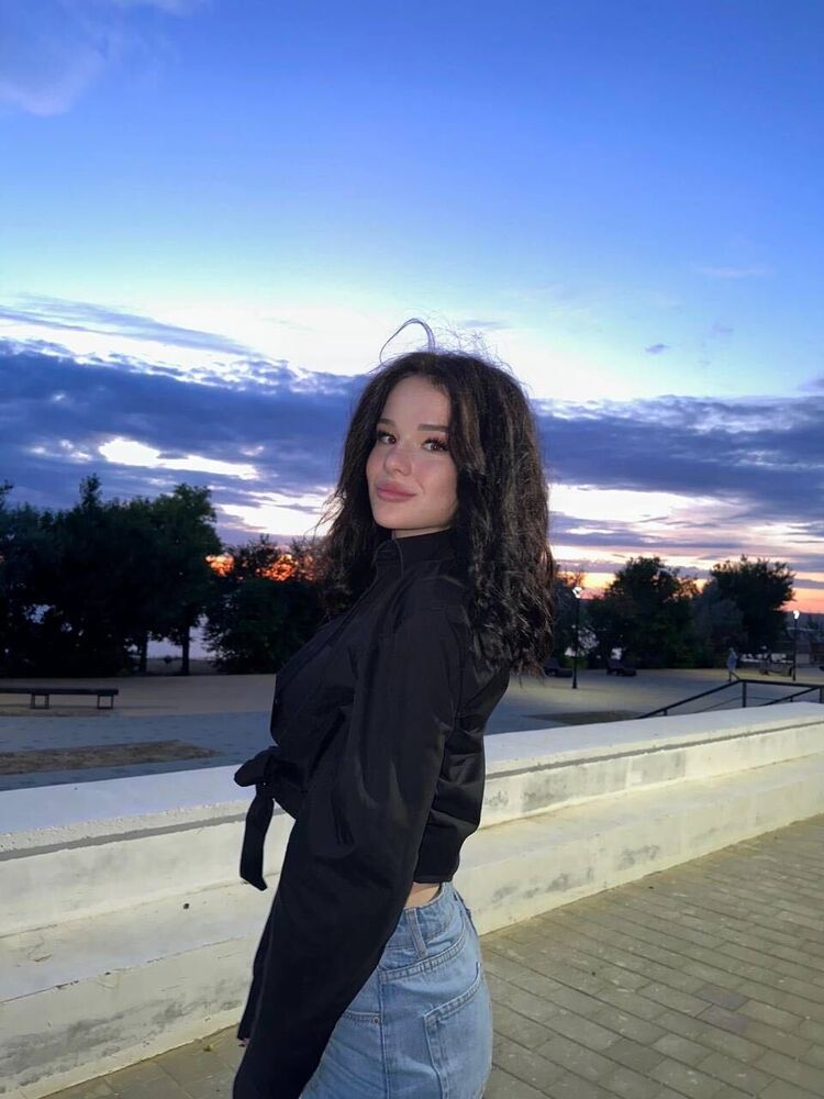 ���������� ������, ���� ������� ������, 23 ����, ������������ ��� ������, ����� � ���������