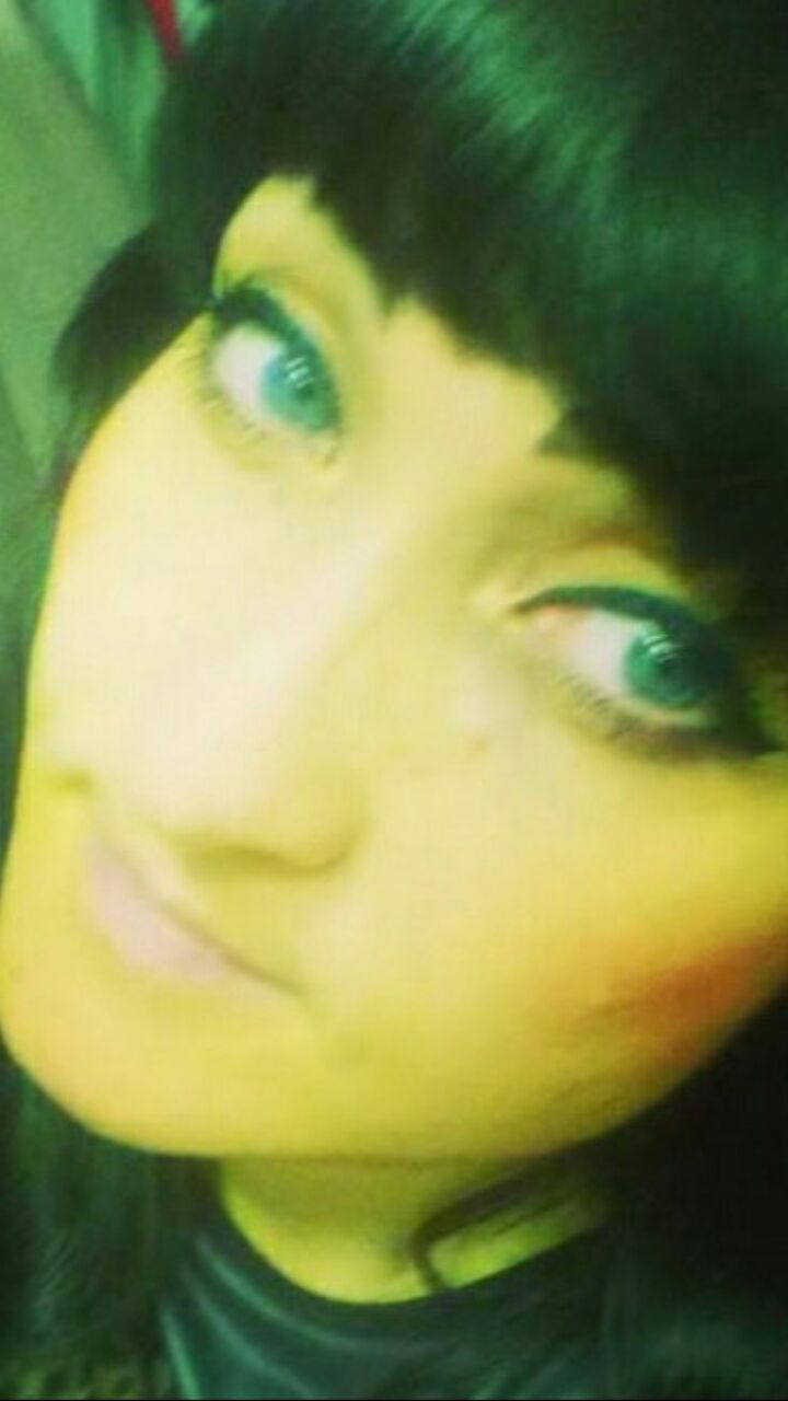 ���������� �������, ���� ������� ����, 50 ���, ������������ ��� ������, ����� � ���������, c�������� ���������, ���������