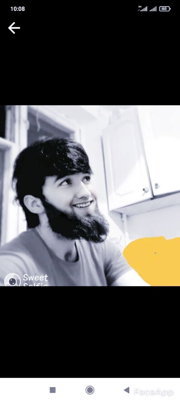 ���������� ������, ���� ������� �������, 28 ���, ������������ ��� ������, ����� � ���������, c�������� ���������