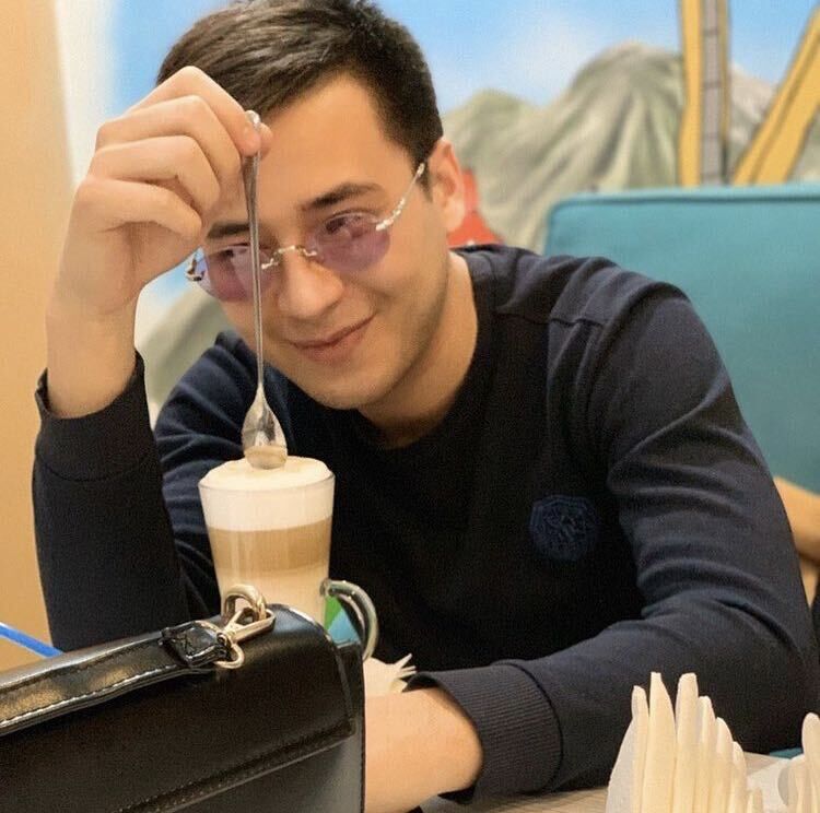 ���� 25935281 ������� ���, 30 ���, ���� ���������� � ��������