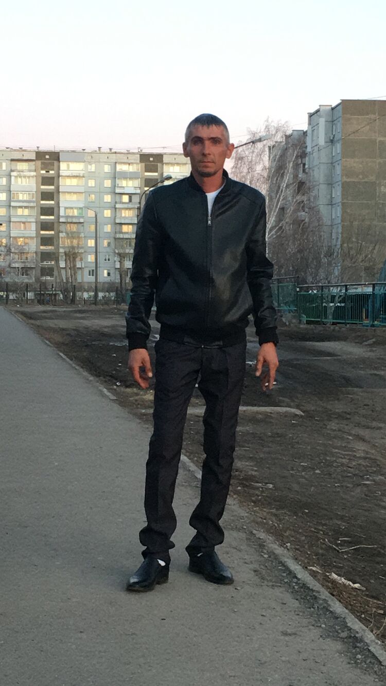 ���������� ����������, ���� ������� ����, 42 ����, ������������ ��� ������, ����� � ���������, c�������� ���������