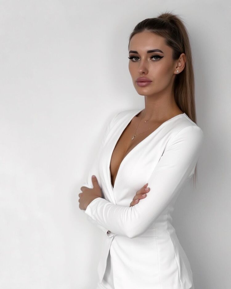 ���� 55582241 ������� �����, 30 ���, ���� ���������� � �������