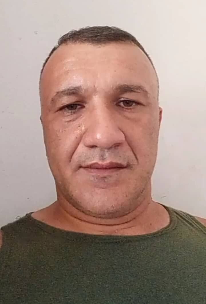  26198581  Steven dougl, 59 ,    