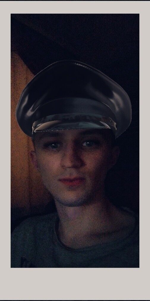 ���� 18689271 ������� ���� �������, 31 ���, ���� ���������� � �������