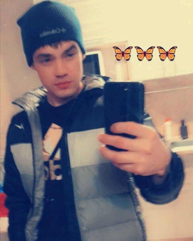  ,   , 30 ,   ,   
