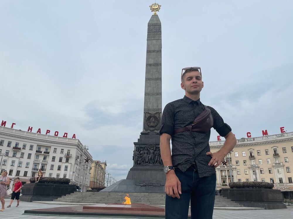 ���� 24448821 ����� ��������, 25 ���, ���� ���������� � ������