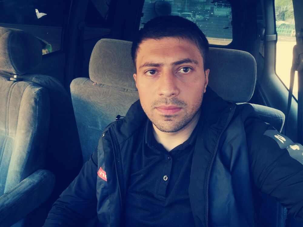 ���� 23046521 ������� ������, 31 ���, ���� ���������� � ����-���