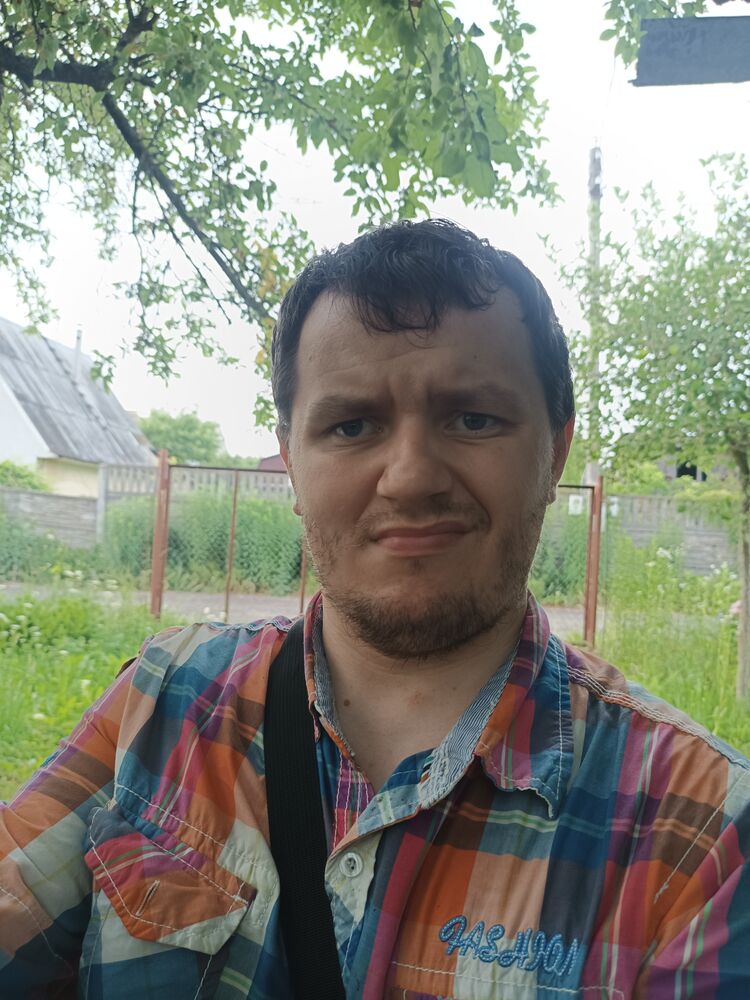 ���� 38605391 ������� ������, 30 ���, ���� ���������� � ������