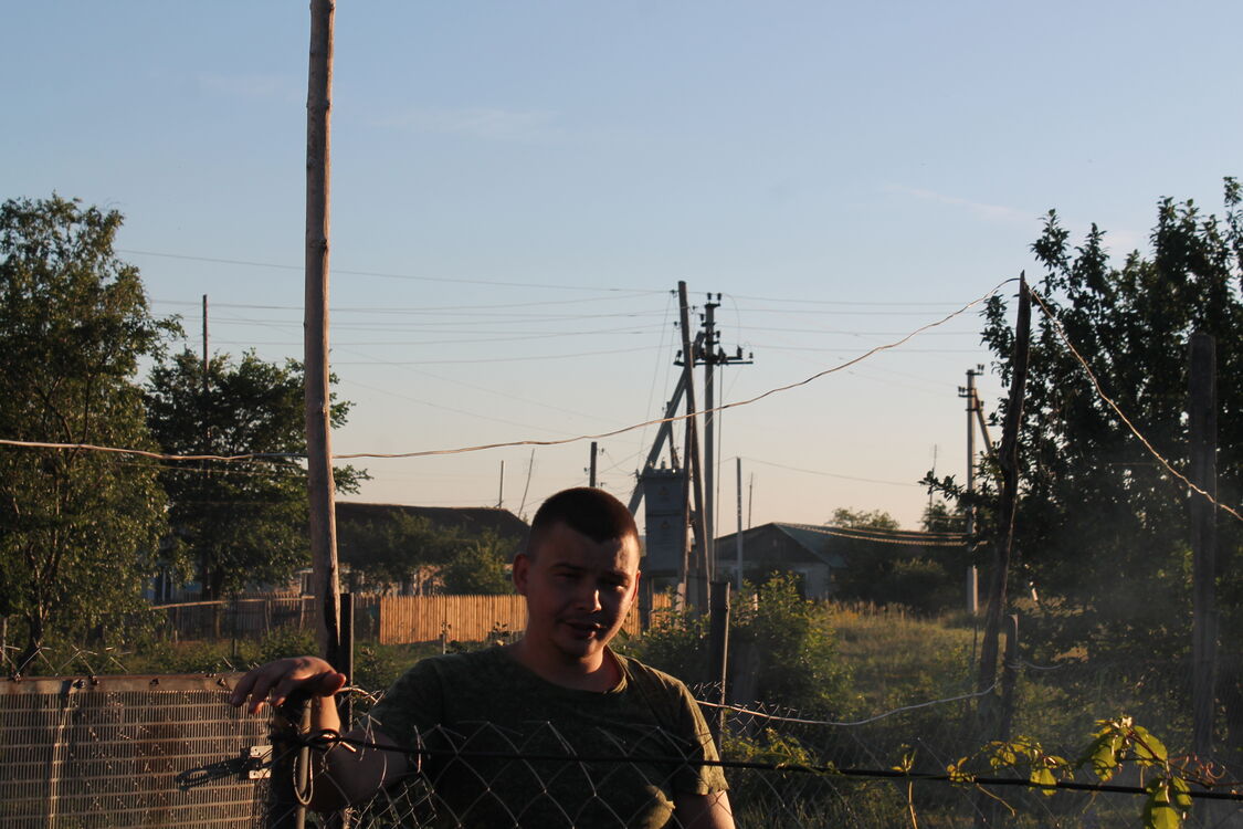 ���� 24029191 ������� ����, 33 ����, ���� ���������� � ����������