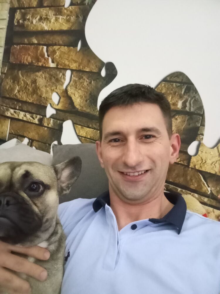 ���� 51405231 ������� �����, 37 ���, ���� ���������� � ����