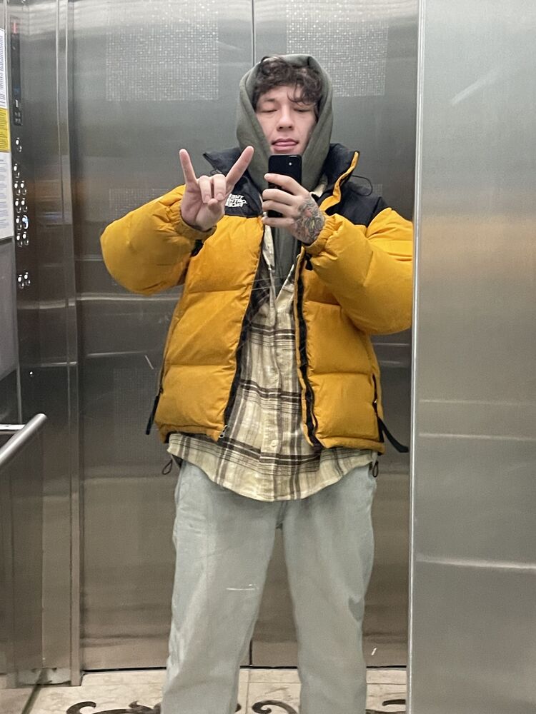 ���� 31275791 ����� �������, 25 ���, ���� ���������� � ������