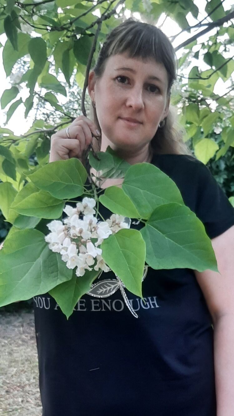 ���� 55203291 ������� �����, 37 ���, ���� ���������� � ��������