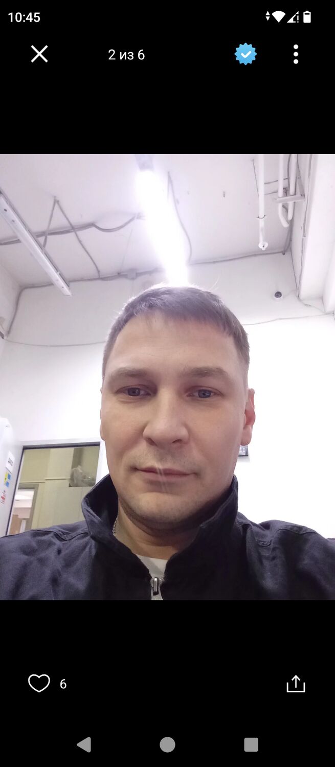 ���������� ������, ���� ������� �������, 37 ���, ������������ ��� ������, ����� � ���������