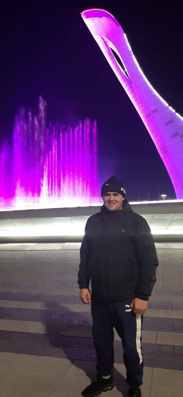  54691091  Alexander, 33 ,    