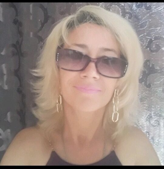  32830581  Viktoria, 50 ,    -