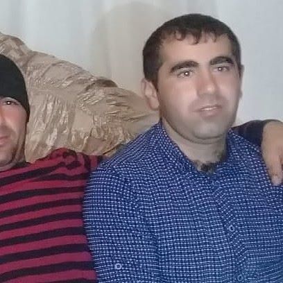 ���� 18588041 ������� ���, 35 ���, ���� ���������� � ������