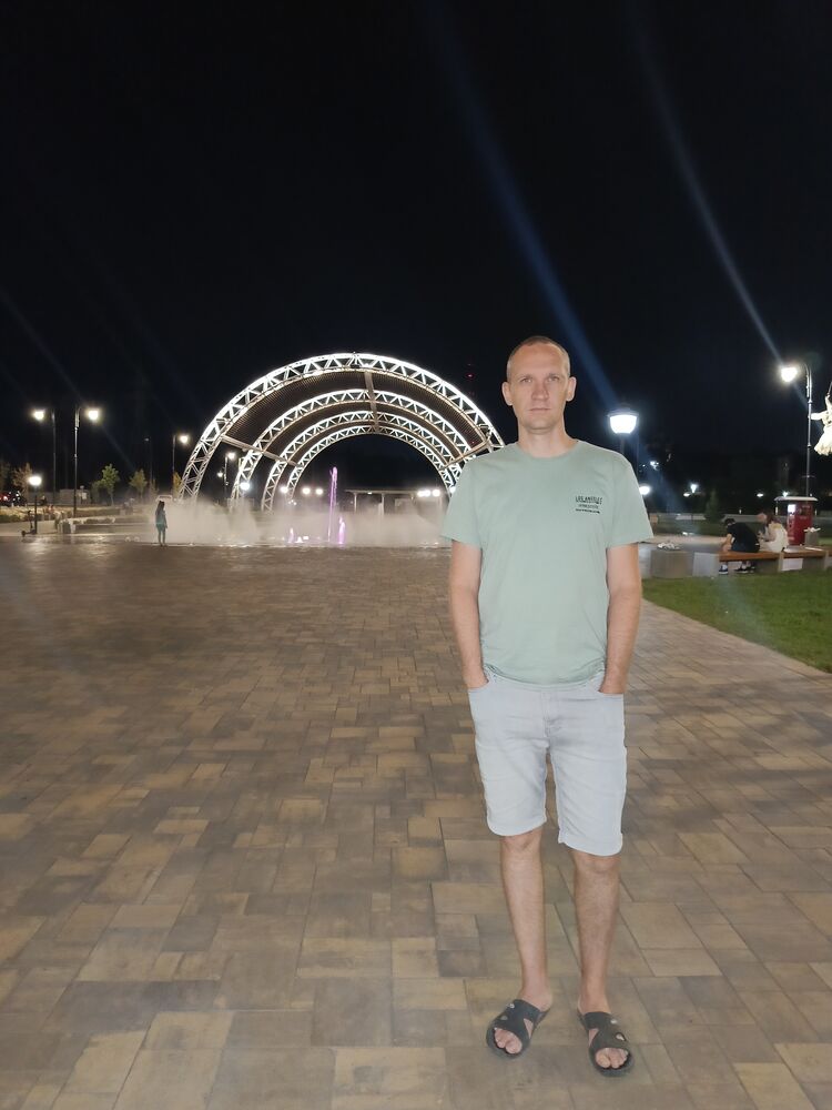 ���� 45760701 ������� ������, 37 ���, ���� ���������� � �������������