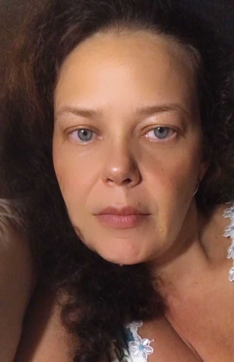 ���� 55268991 ������� ����, 37 ���, ���� ���������� � ������������