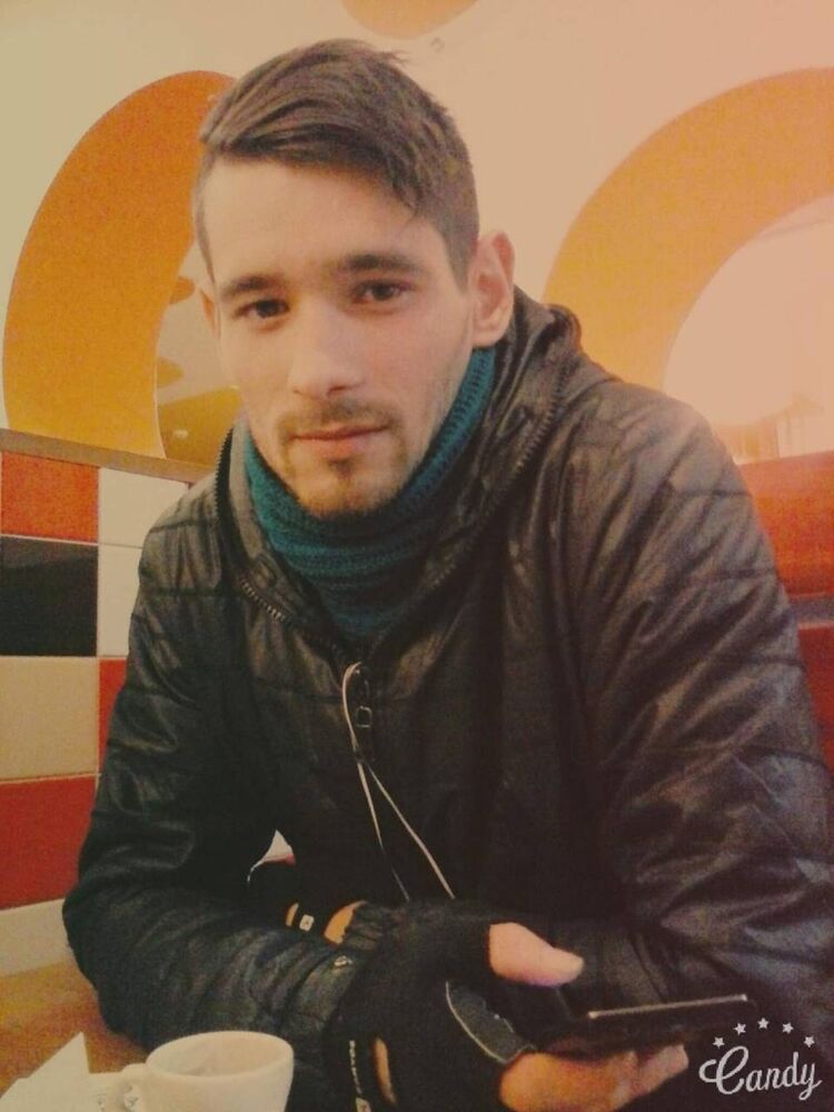  ,   Igari, 35 ,   ,   , c 
