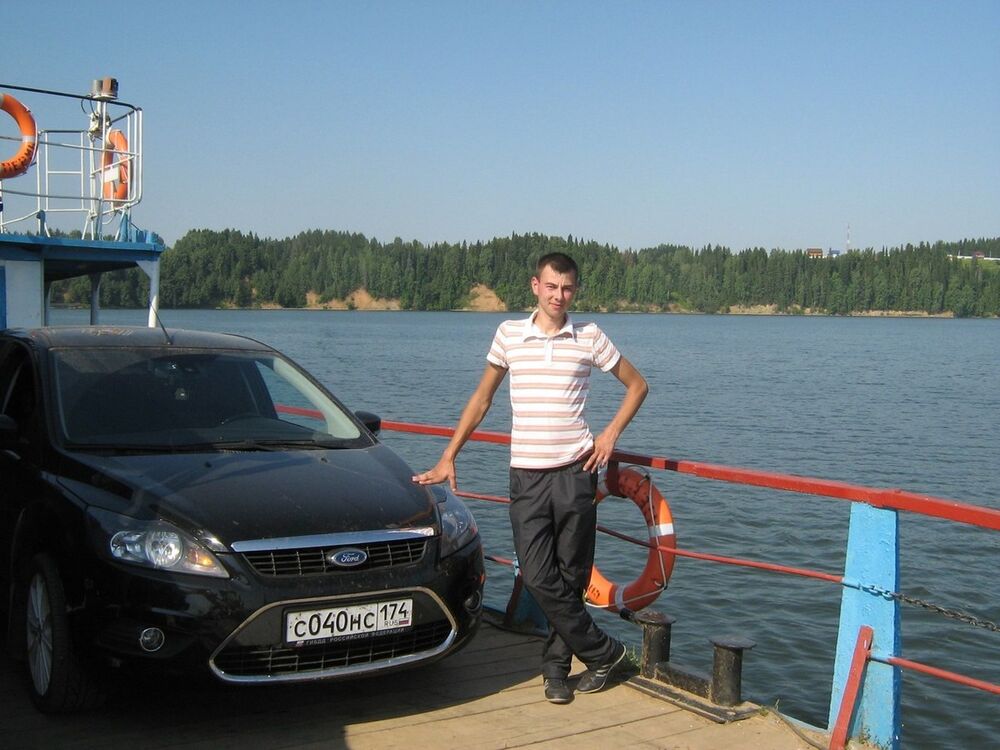 ���� 11990301 ������� ����, 30 ���, ���� ���������� � ����������