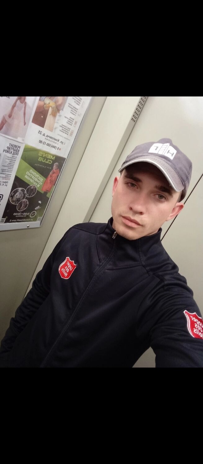 ���������� ��������, ���� ������� ����, 32 ����, ������������ ��� ������, ����� � ���������