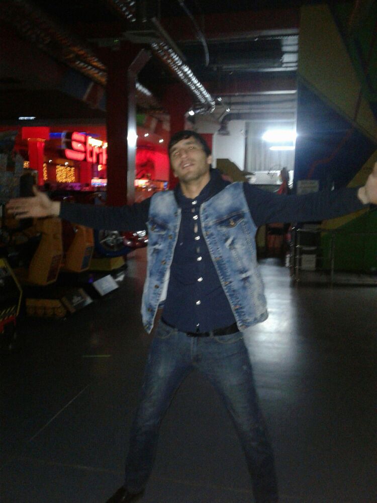  48797691  , 33 ,    
