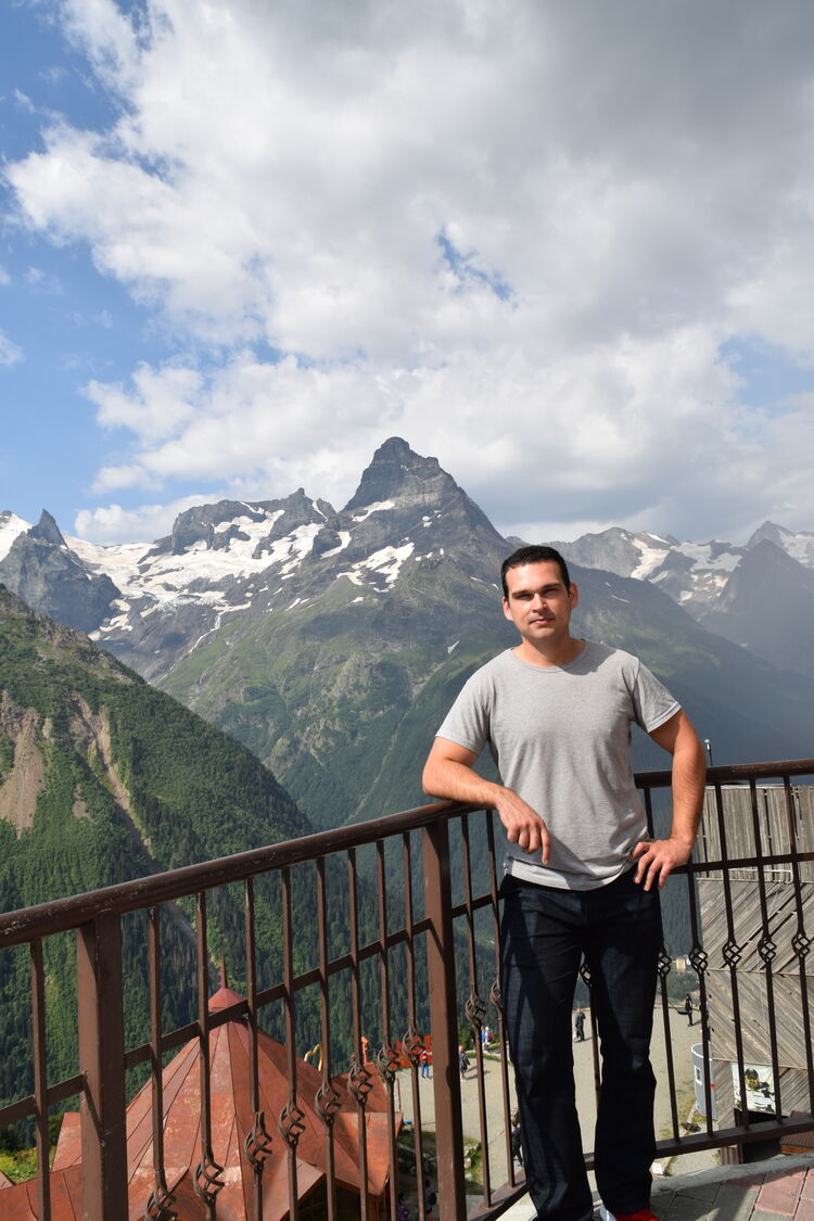 ���������� ����������, ���� ������� ������, 36 ���, ������������ ��� ������, ����� � ���������