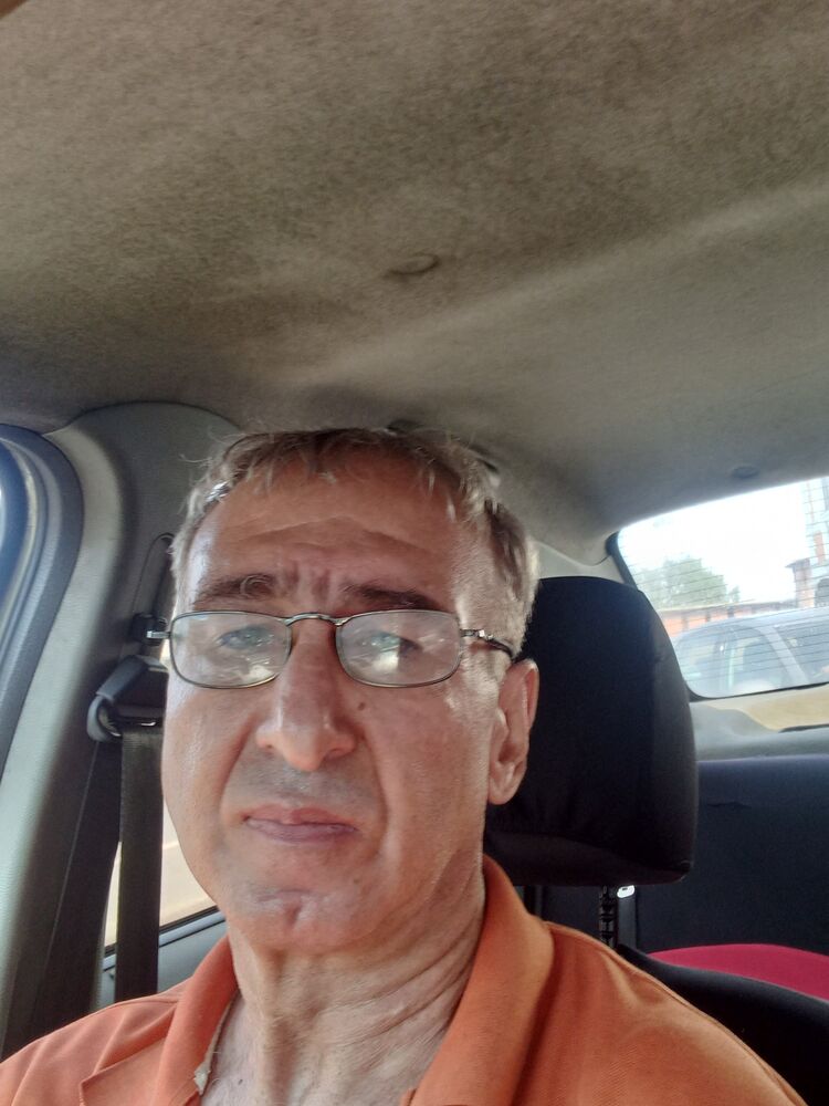 ���� 44563251 ������� �������, 52 ����, ���� ���������� � ������ ���������