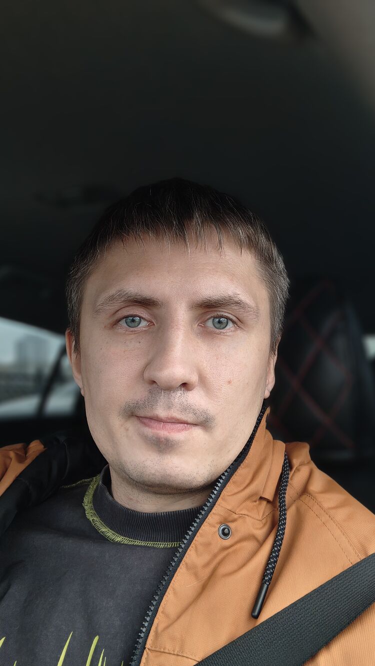 ���� 54144241 ������� �����, 32 ����, ���� ���������� � �������������