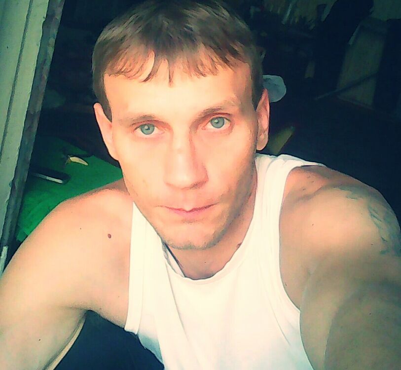  ,   89531113328, 42 ,   ,   , c 