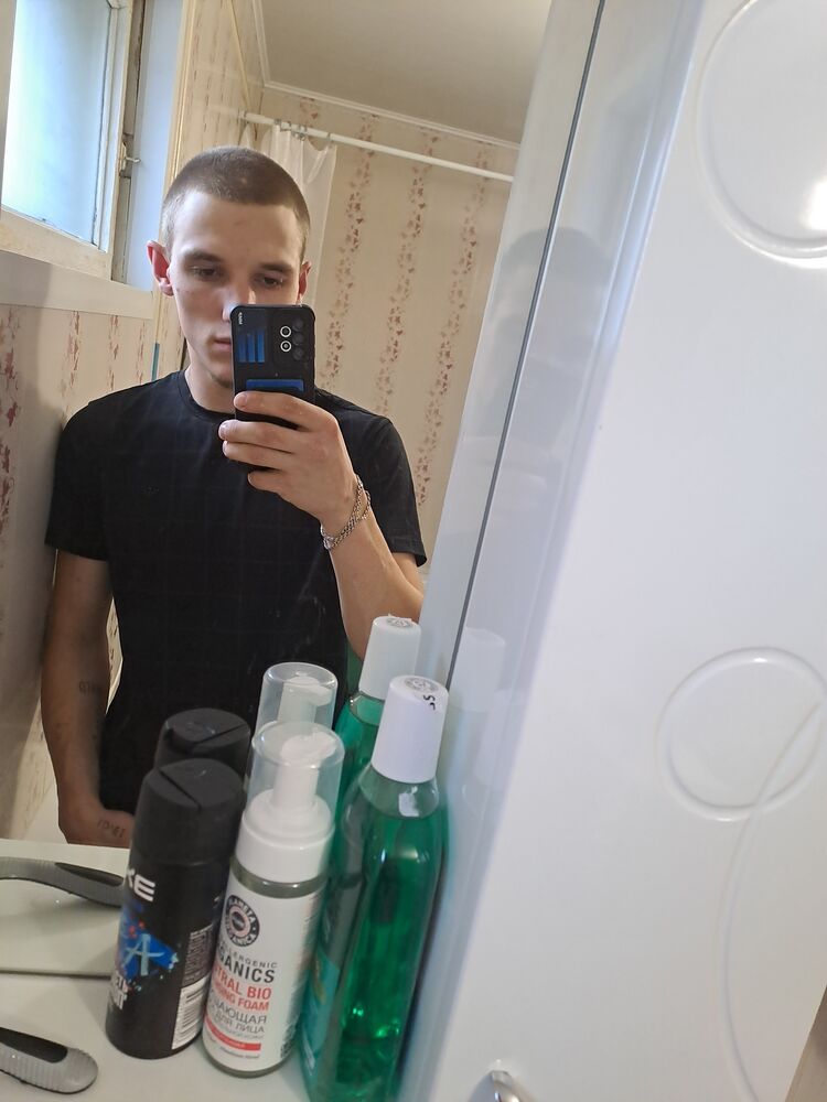  53122451  , 27 ,    