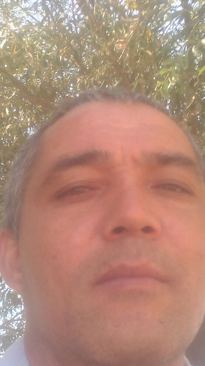  13615141  , 47 ,    
