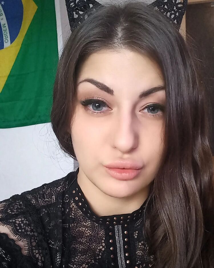 ���������� �����-���������, ���� ������� �����, 35 ���, ������������ ��� ����� � ���������, c�������� ���������