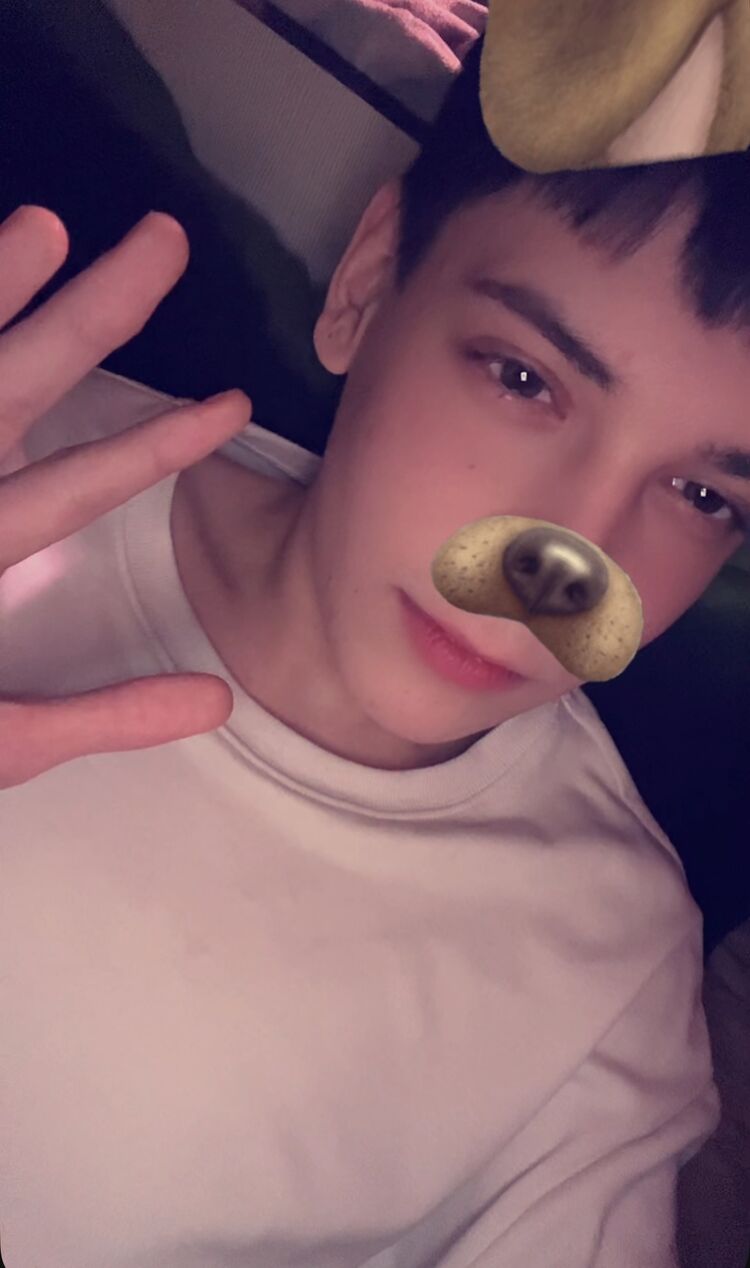 ���� 54906141 ����� �������, 19 ���, ���� ���������� � ������