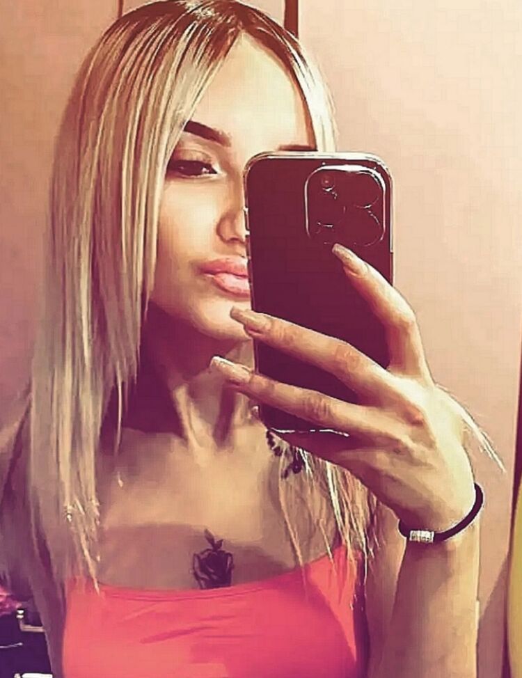  ,   , 27 ,  