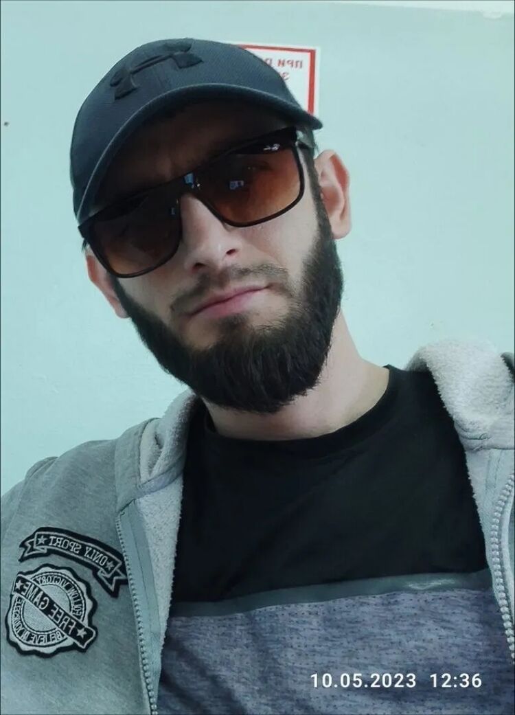  45745831  , 31 ,    
