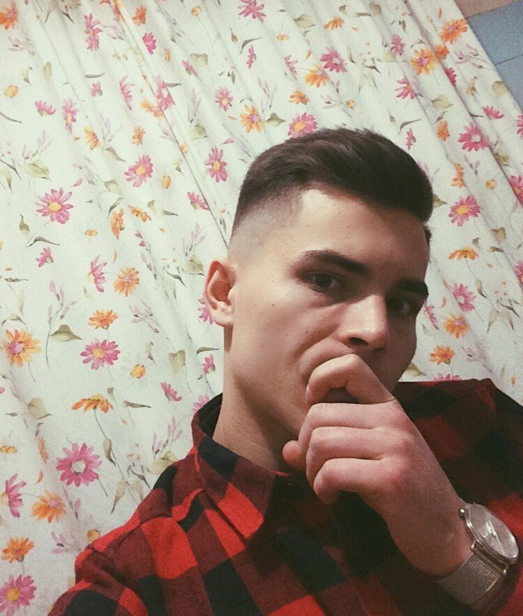  ,   , 27 ,   ,   
