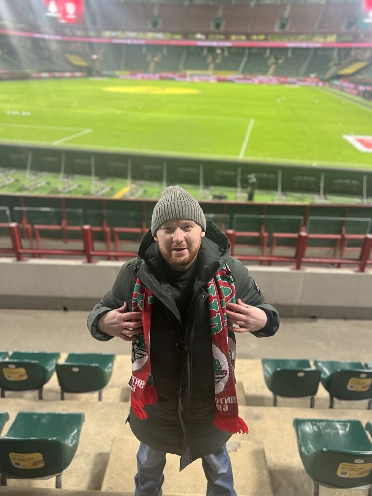 ���� 50582871 ������� ����, 31 ���, ���� ���������� � ������