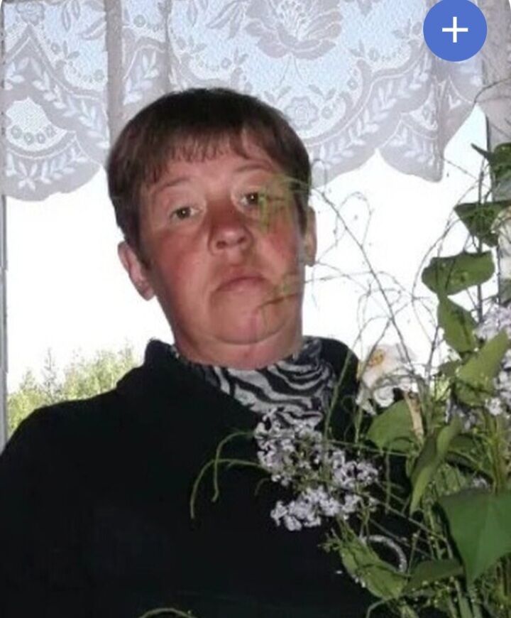   ,   , 57 ,   c , 