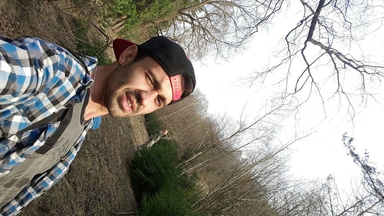 ���������� ������������, ���� ������� ���, 36 ���, ������������ ��� ������, ����� � ���������