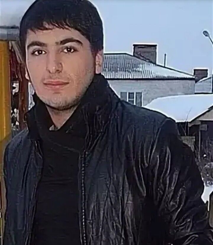  ,   , 47 ,   ,   , c , 